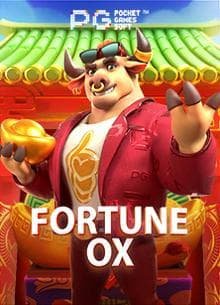 okbbet