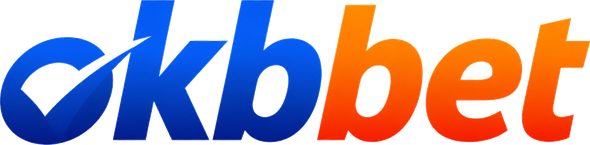 okbbet